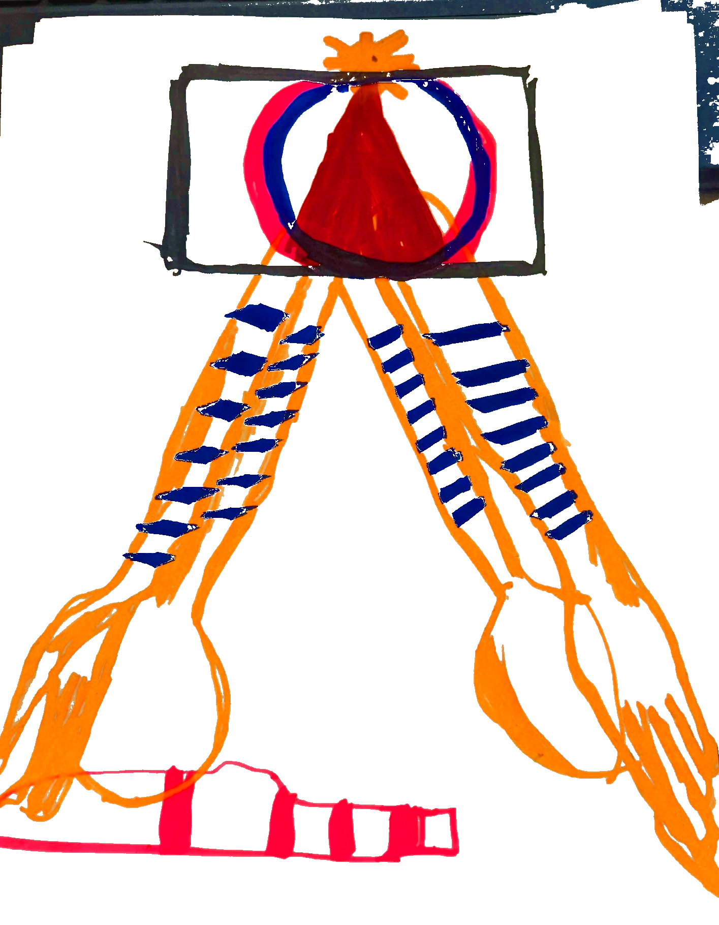 The Preserver of the Sun — Righteousness Goddess · Bakunawa's Final Form · Enemy of Darkness itself · OMSOULDUMS